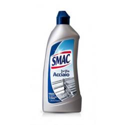 SMAC BRILLACCIAIO ML.520      